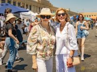 43 SmorgasJOON Cuisine Festival