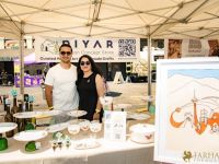 44 SmorgasJOON Cuisine Festival