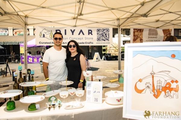 44 SmorgasJOON Cuisine Festival