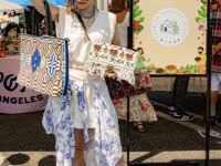 47 SmorgasJOON Cuisine Festival