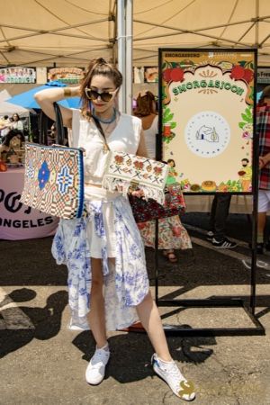 47 SmorgasJOON Cuisine Festival