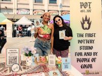 48 SmorgasJOON Cuisine Festival