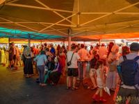 49 SmorgasJOON Cuisine Festival