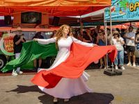 51 SmorgasJOON Cuisine Festival