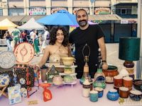 52 SmorgasJOON Cuisine Festival