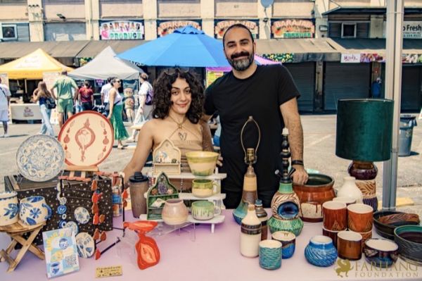 52 SmorgasJOON Cuisine Festival