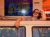 53 SmorgasJOON Cuisine Festival