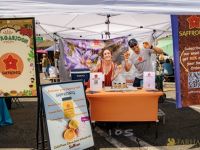 54 SmorgasJOON Cuisine Festival