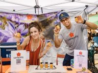 55 SmorgasJOON Cuisine Festival