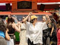 56 SmorgasJOON Cuisine Festival