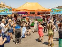 57 SmorgasJOON Cuisine Festival