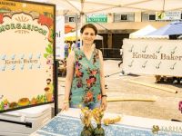 58 SmorgasJOON Cuisine Festival