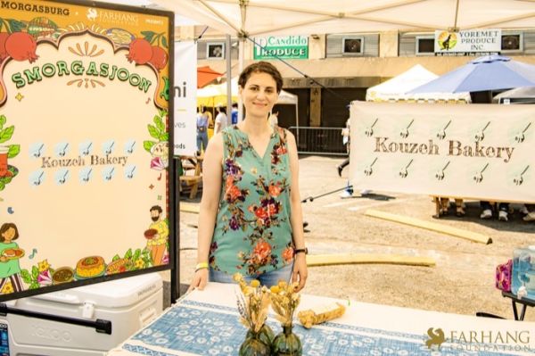 58 SmorgasJOON Cuisine Festival