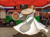 59 SmorgasJOON Cuisine Festival