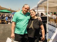 66 SmorgasJOON Cuisine Festival