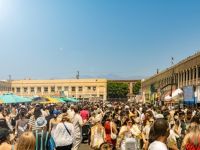 67 SmorgasJOON Cuisine Festival