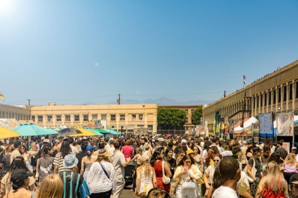 67 SmorgasJOON Cuisine Festival