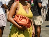 68 SmorgasJOON Cuisine Festival