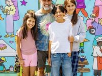 69 SmorgasJOON Cuisine Festival