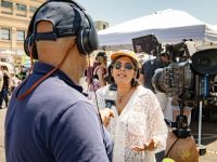 70 SmorgasJOON Cuisine Festival