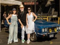 71 SmorgasJOON Cuisine Festival