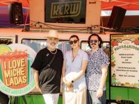 72 SmorgasJOON Cuisine Festival