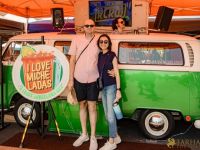 73 SmorgasJOON Cuisine Festival