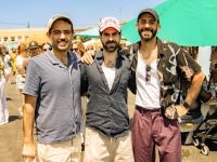 74 SmorgasJOON Cuisine Festival