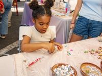 75 SmorgasJOON Cuisine Festival