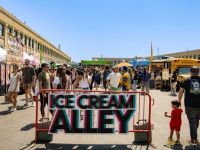 76 SmorgasJOON Cuisine Festival