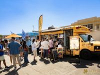 77 SmorgasJOON Cuisine Festival