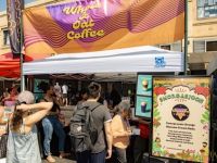 80 SmorgasJOON Cuisine Festival