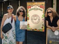 83 SmorgasJOON Cuisine Festival