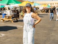 84 SmorgasJOON Cuisine Festival