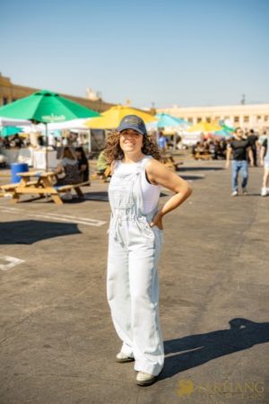 84 SmorgasJOON Cuisine Festival
