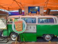 85 SmorgasJOON Cuisine Festival