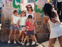 86 SmorgasJOON Cuisine Festival