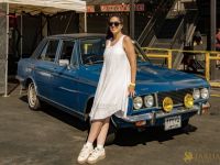 87 SmorgasJOON Cuisine Festival