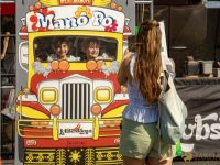 88 SmorgasJOON Cuisine Festival