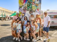 89 SmorgasJOON Cuisine Festival