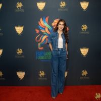 57 Red Carpet Arrivals 2026 Farhang Film Festival Awards 57 Red Carpet Arrivals 2026 Farhang Film Festival Awards