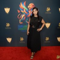 66 Red Carpet Arrivals 2026 Farhang Film Festival Awards 66 Red Carpet Arrivals 2026 Farhang Film Festival Awards