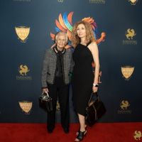 68 Red Carpet Arrivals 2026 Farhang Film Festival Awards 68 Red Carpet Arrivals 2026 Farhang Film Festival Awards