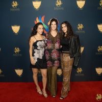 90 Red Carpet Arrivals 2026 Farhang Film Festival Awards 90 Red Carpet Arrivals 2026 Farhang Film Festival Awards