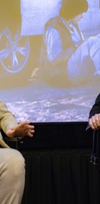 1  IT WAS JUST AN ACCIDENT 