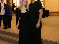 101 Awards Ceremony   Afterparty   2026 Farhang Film Festival 