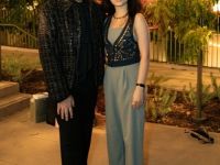 102 Awards Ceremony   Afterparty   2026 Farhang Film Festival 