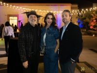 106 Awards Ceremony   Afterparty   2026 Farhang Film Festival 