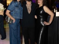 108 Awards Ceremony   Afterparty   2026 Farhang Film Festival 