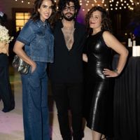 108 Awards Ceremony Afterparty 2026 Farhang Film Festival 108 Awards Ceremony Afterparty 2026 Farhang Film Festival